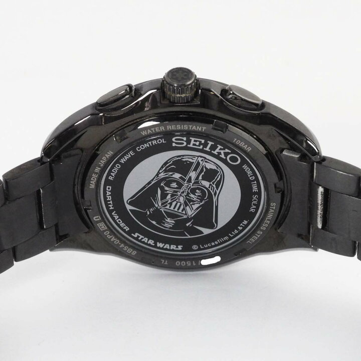 楽天市場】【1500本限定 保証書・箱付】 SEIKO セイコー SAGA125 