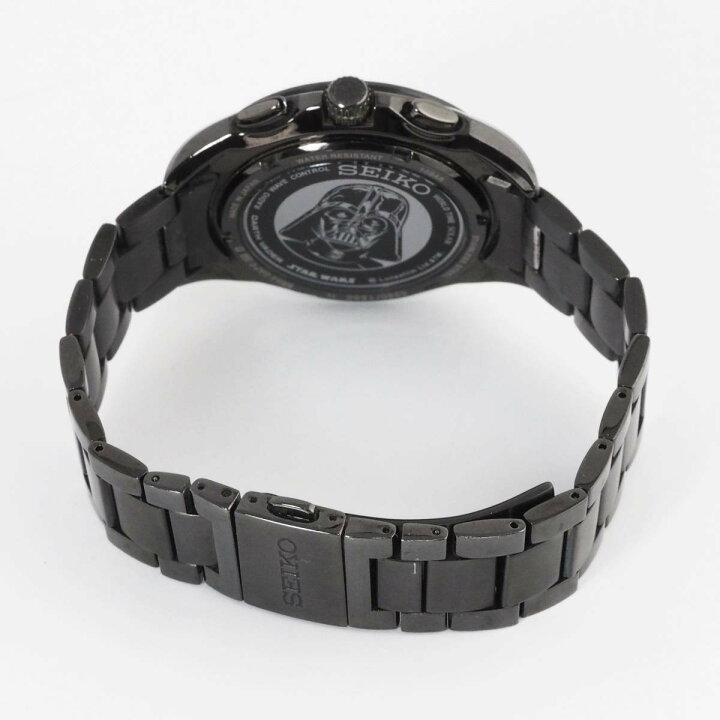 楽天市場】【1500本限定 保証書・箱付】 SEIKO セイコー SAGA125 