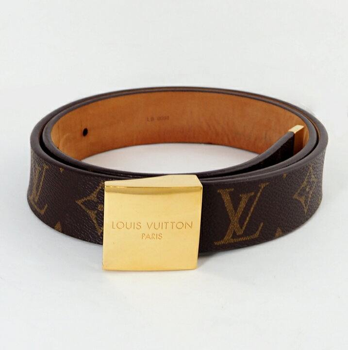 楽天市場】レターパックプラス発送 LOUIS VUITTON ルイヴィトン サン 