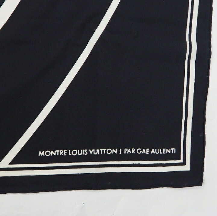 楽天市場】レターパックプラス発送 Louis Vuitton ルイヴィトン 時計 