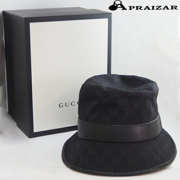 楽天市場】美品 GUCCI グッチ ダブルG付き GG キャンバス 