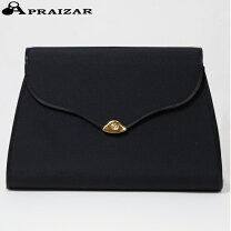 楽天市場】オールドグッチ 中古 ショルダーバッグの通販 