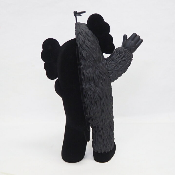 楽天市場】KAWS KACHAMUKKU Figure colorway カウズ ガチャピン ムック 