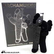 楽天市場】KAWS KACHAMUKKUの通販