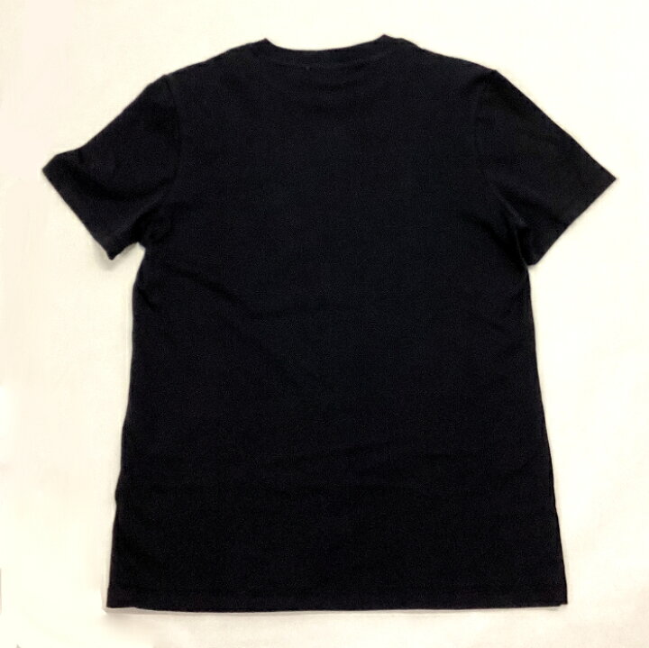 楽天市場】レターパックプラス発送 未使用タグ付 MAISON KITSUNE  