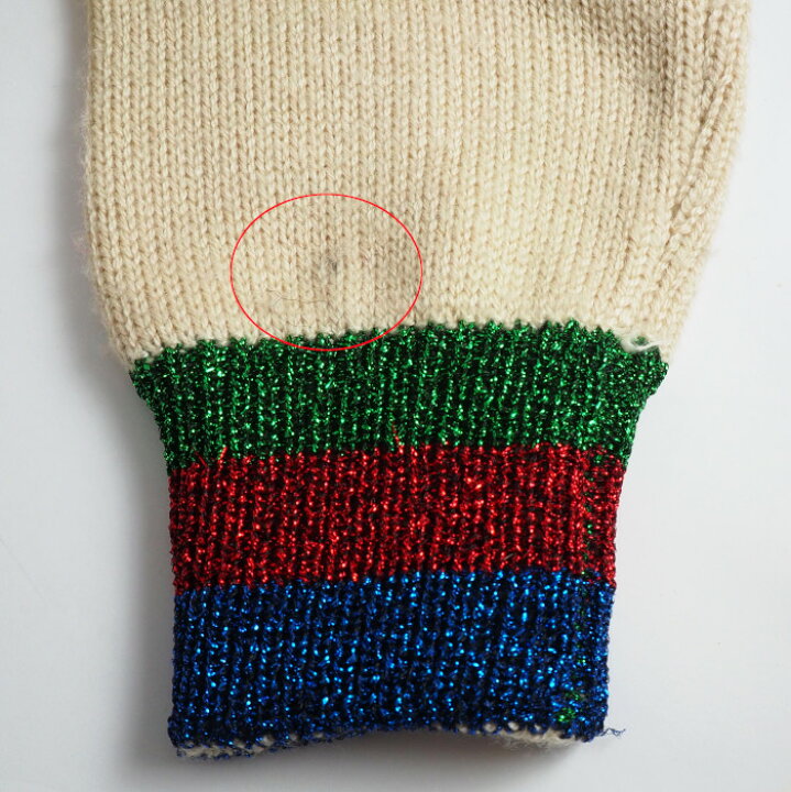 楽天市場】GUCCI グッチ ウサギ ラビット 刺繍ワッペン キャットヘッド 