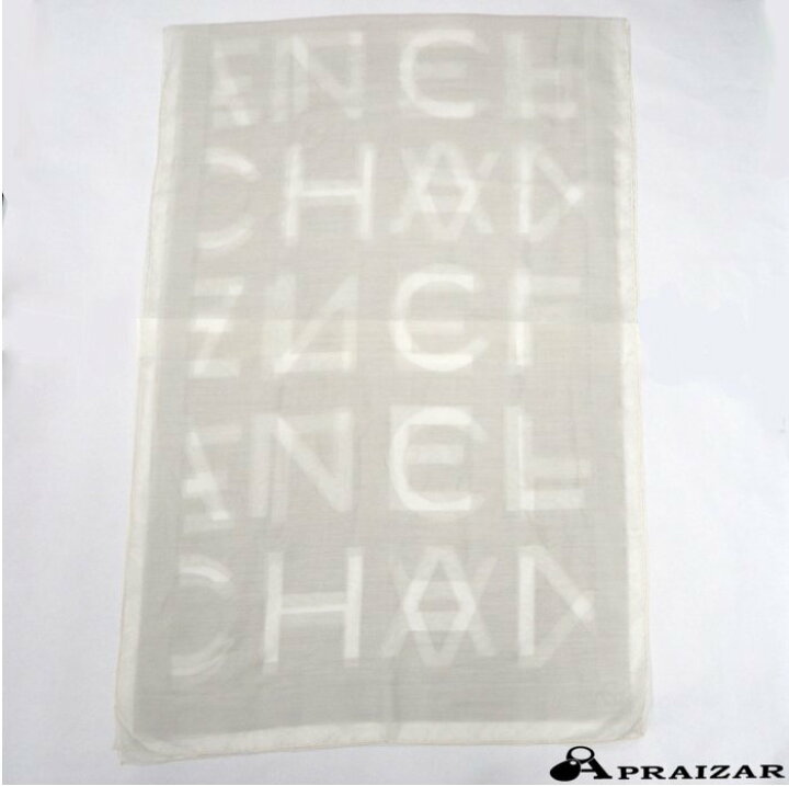 楽天市場】レターパックプラスOK CHANEL シャネル ココマーク ロゴ 