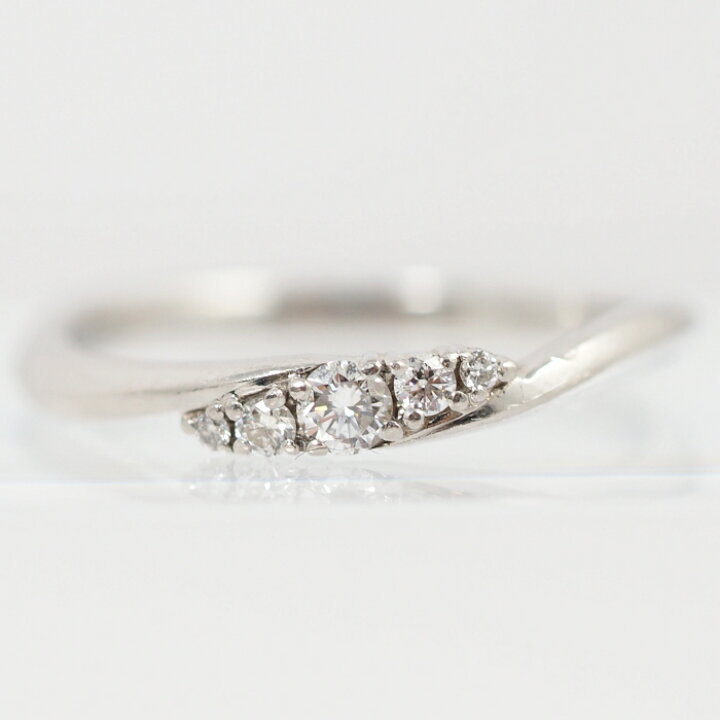 楽天市場】レターパックプラス発送 STAR JEWELRY スタージュエリー 