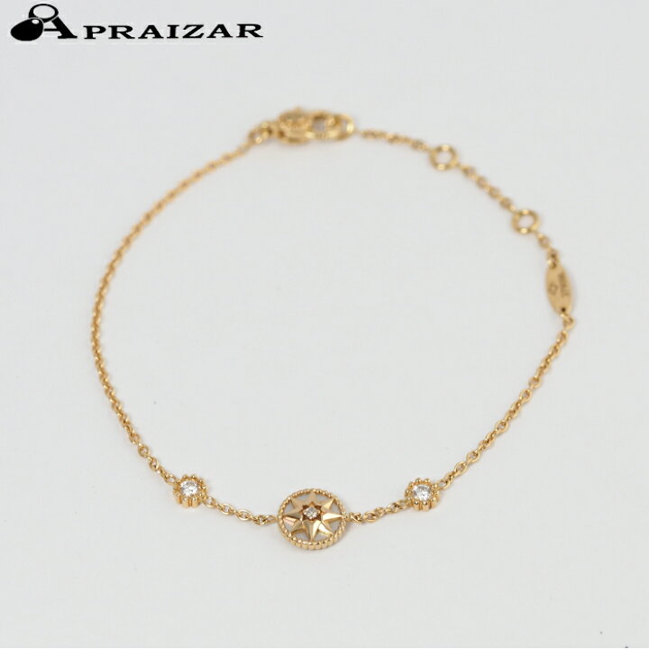 楽天市場】Christian Dior クリスチャンディオール Rose des Vents  