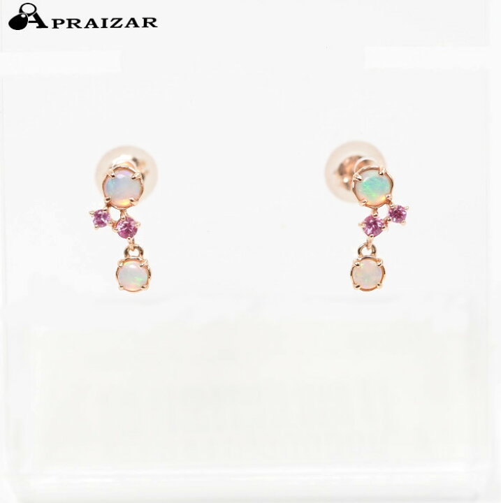 楽天市場】レターパックプラス発送 Ponte Vecchio ポンテヴェキオ K10  