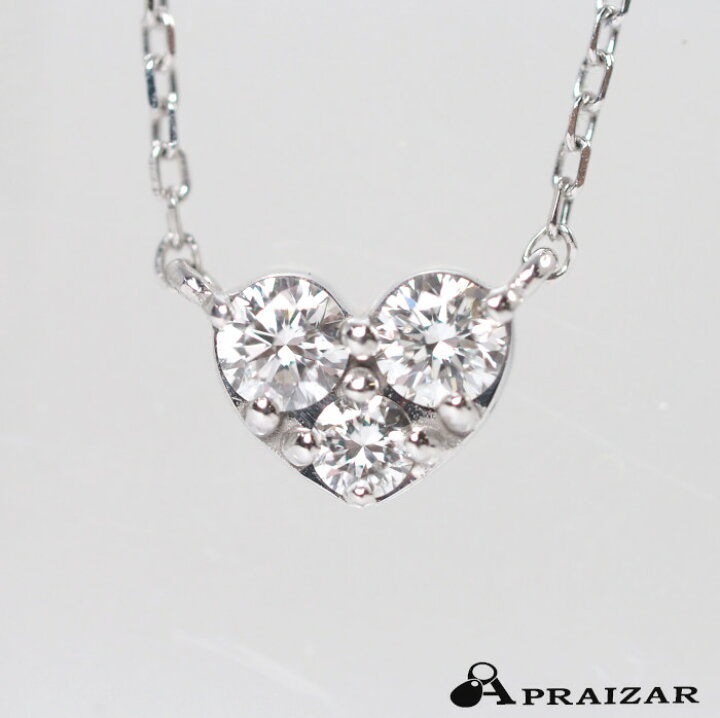 楽天市場】Ponte Vecchio ポンテヴェキオ K18WG/YG ダイヤ0.15ct 
