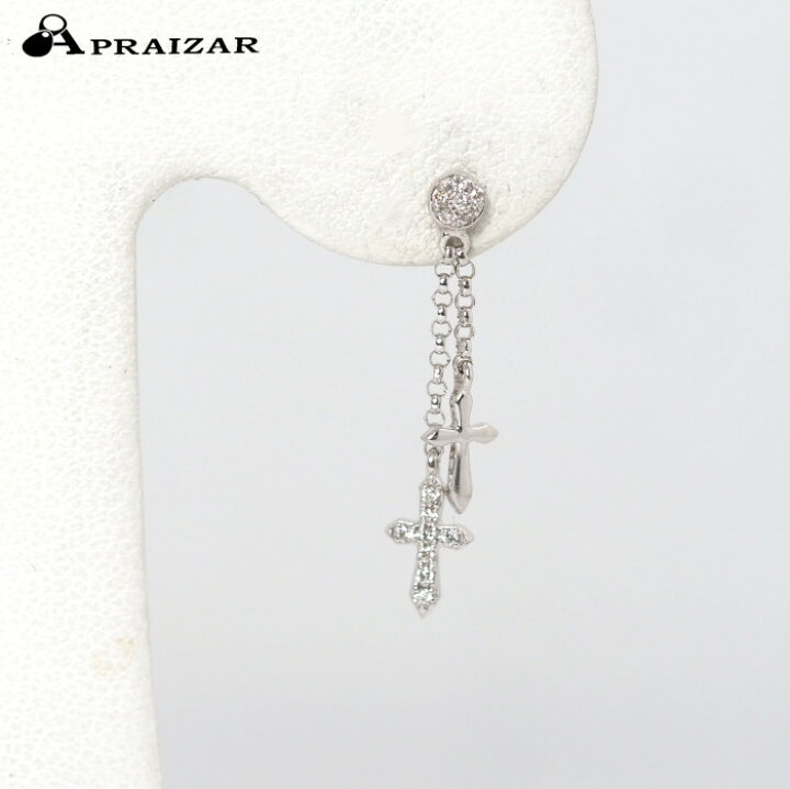 楽天市場】レターパックプラス発送 Ponte Vecchio ポンテヴェキオ  