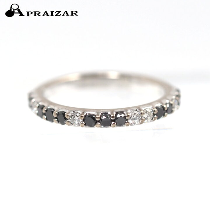 楽天市場】Ponte Vecchio ポンテヴェキオ K18ホワイトゴールド  