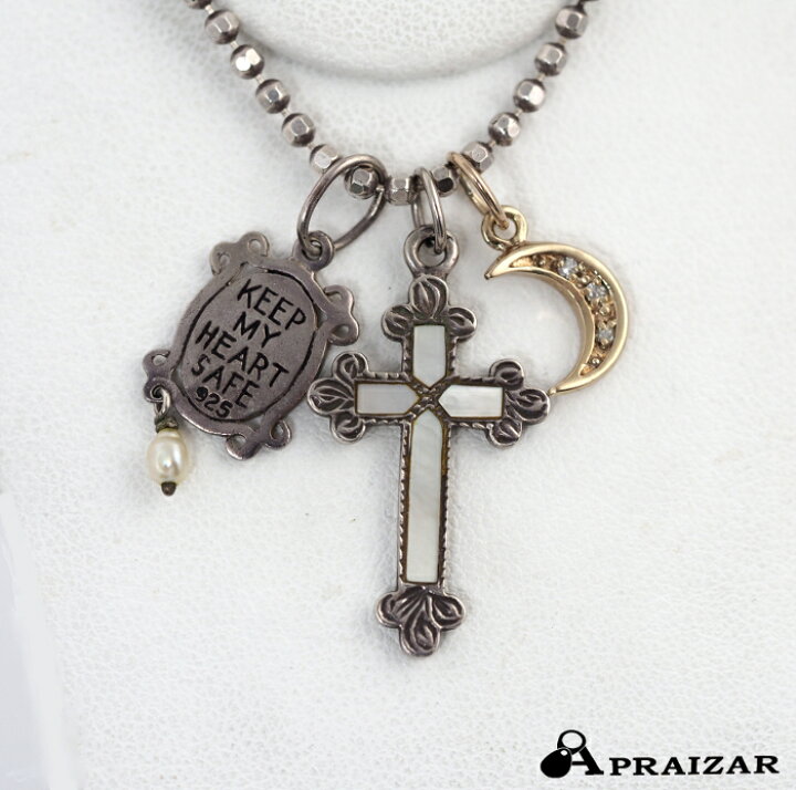 楽天市場】レターパックプラス発送 agete アガット K10YG/ダイヤ0.03ct  