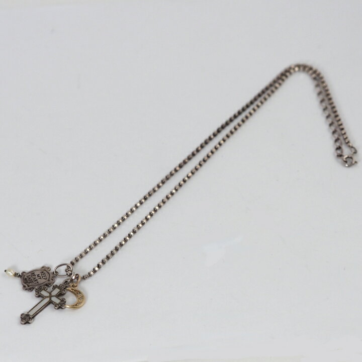 楽天市場】レターパックプラス発送 agete アガット K10YG/ダイヤ0.03ct 