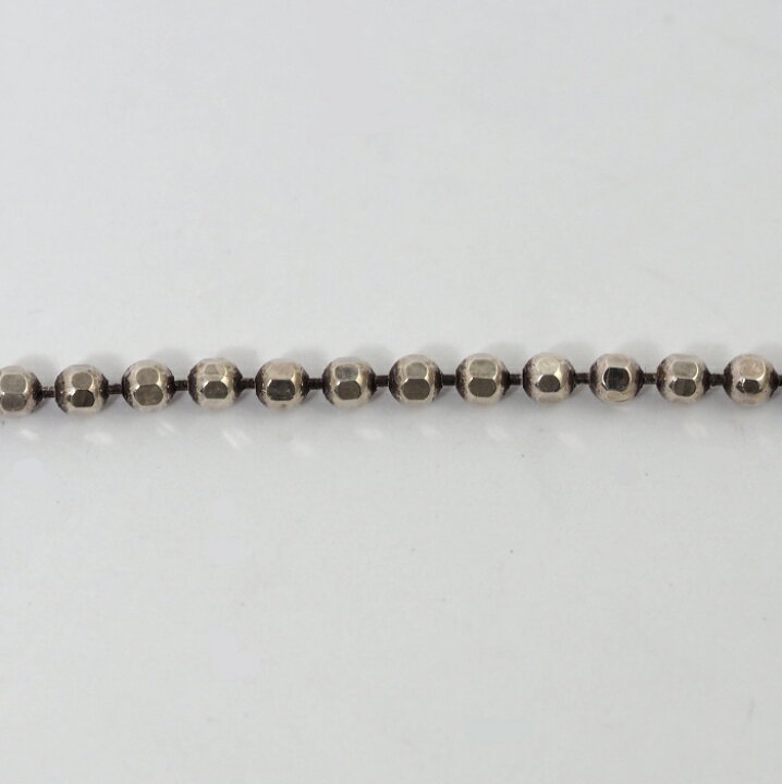 楽天市場】レターパックプラス発送 agete アガット K10YG/ダイヤ0.03ct 