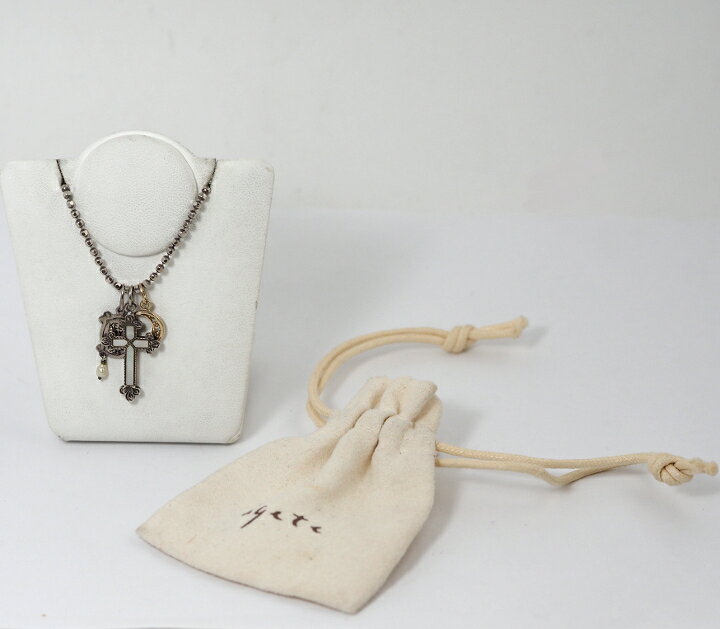 楽天市場】レターパックプラス発送 agete アガット K10YG/ダイヤ0.03ct  