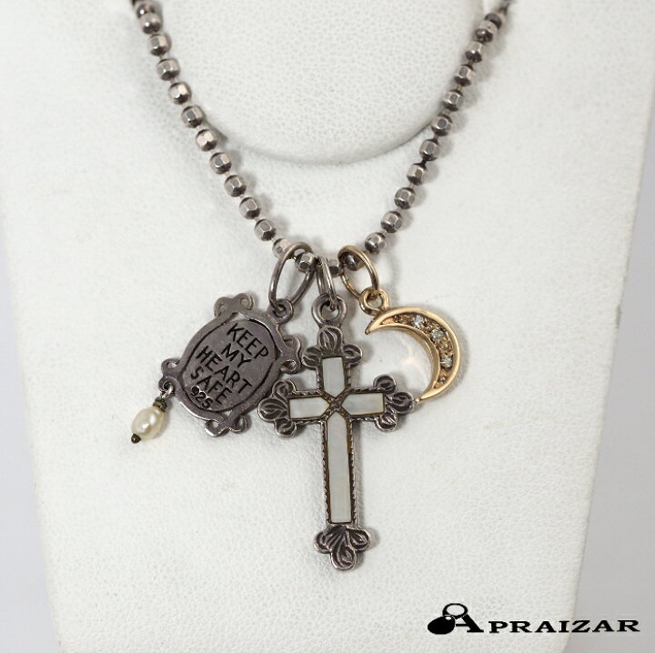 楽天市場】レターパックプラス発送 agete アガット K10YG/ダイヤ0.03ct  