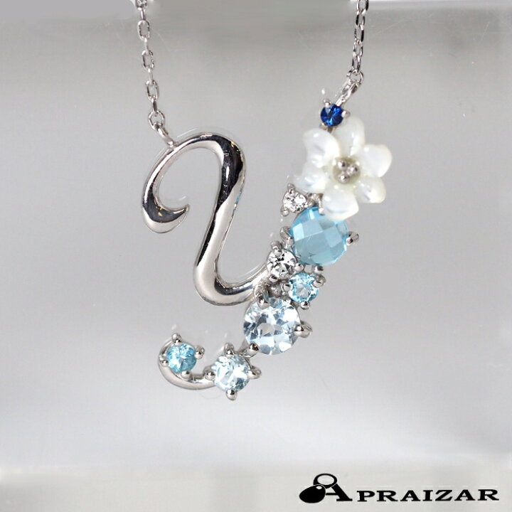 楽天市場】レターパックプラス発送 Samantha Tiara サマンサティアラ 