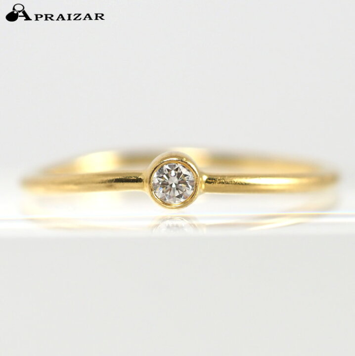 楽天市場】Tiffany & Co. ティファニー ウェーブ シングル ロウ  