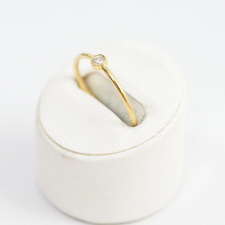 楽天市場】Tiffany & Co. ティファニー ウェーブ シングル ロウ  