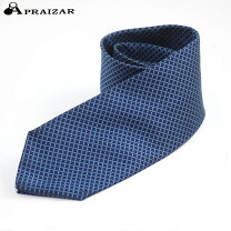 楽天市場】エルメス ネクタイ h柄の通販 