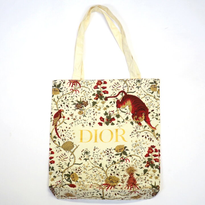楽天市場】レターパック発送 Christian Dior クリスチャン ディオール 