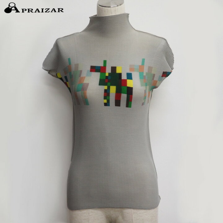 楽天市場】レターパックプラス発送 me ISSEY MIYAKE ミー イッセイ 