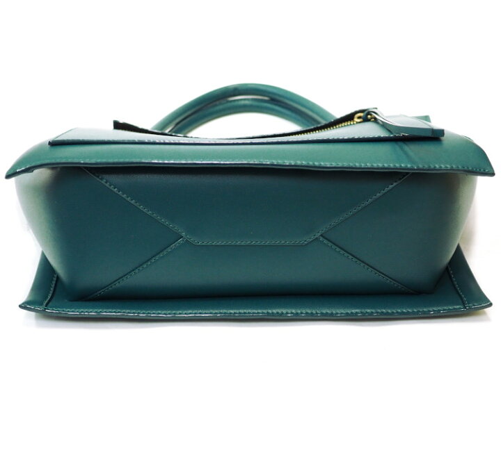 楽天市場】CHARLES & KEITH チャールズ アンド キース レザー 2WAY 
