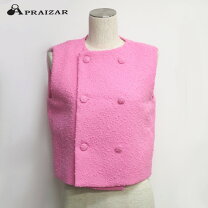 楽天市場】ami paris（カラーピンク）（レディースファッション）の通販
