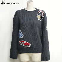 楽天市場】ルイヴィトン（ニット・セーター｜トップス）：レディース  