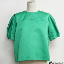 楽天市場】MSGM（シャツ・ブラウス｜トップス）：レディース 