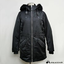 楽天市場】coachダウンレディースの通販