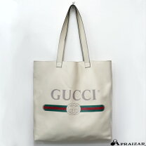 楽天市場】グッチ GUCCI（カラーホワイト）（トートバッグ｜レディース 