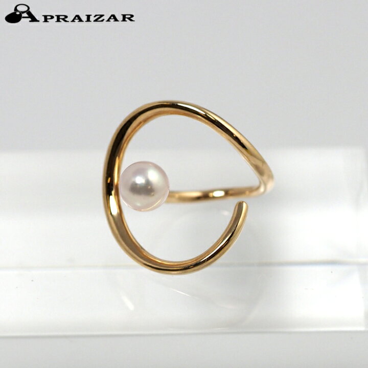 楽天市場】レターパックプラス発送 STAR JEWELRY スタージュエリー K10 
