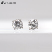 楽天市場】ダイヤモンド（ブランドヴァンドーム青山）（ピアス 