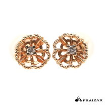 楽天市場】アガット ピアス キャッチの通販