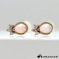 楽天市場】アガット ピアス キャッチの通販