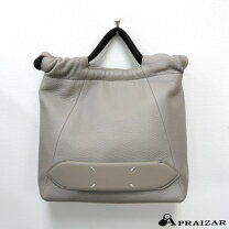 楽天市場】margiela 5ac（カラーグレー）の通販