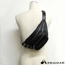楽天市場】Alexander Wang DONNA HOBO（バッグ｜バッグ・小物 