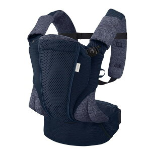 �y�����z �A�b�v���J Aprica �R�A�� �E���g�����b�V�� EX koala �������R �������Ђ� �A�b�v���J �������R 4way ���x���g �V���� ���� �ȒP �w�b�h�T�|�[�g ���b�V�� ����@�� aprica �������Ђ� �o