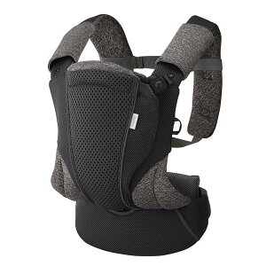 �y�����z �A�b�v���J Aprica �R�A�� �E���g�����b�V�� EX koala �������R �������Ђ� �A�b�v���J �������R 4way ���x���g �V���� ���� �ȒP �w�b�h�T�|�[�g ���b�V�� ����@�� aprica �������Ђ� �o