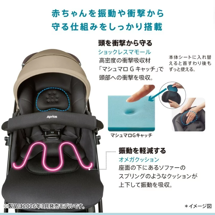 楽天市場】【2026モデル】【7/20限定】エントリーでポイント10倍 