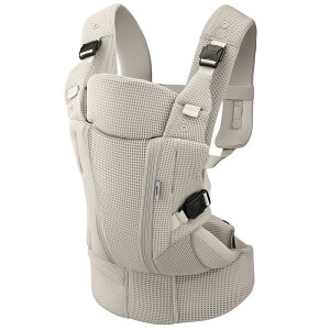 �y�����z �A�b�v���J Aprica ���N���X AB Laclis �������R �������Ђ� �A�b�v���J �������R �Ԃ���� �x�r�[ �V���� ���炭�T�|�[�g �ȒP���� �O�o�b�N�� �w�b�h�T�|�[�g �o�Y�j�� �o�Y���� �ʋC