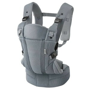 ラクリス 抱っこ紐」の人気商品一覧 | 安い商品を通販サイトから探す 
