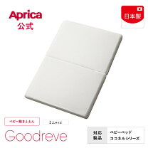 楽天市場】ココネルエアー 布団の通販