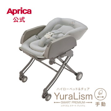 918796704302.jpg?fitin=357:357