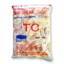 (N)伊藤ハム タイ産せせり 1kg[業務用 冷凍 鶏肉] (1002322)