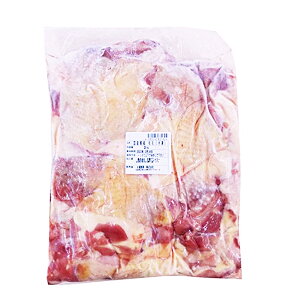 (N)e{(Y) 2kg[Ɩp Ⓚ { gjN Ƃ ] (1098147)