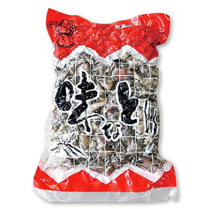 FH e{ YΏ 1kg ( YΏĂ / { )[Ɩp Ⓚ { Ē] (1041029)